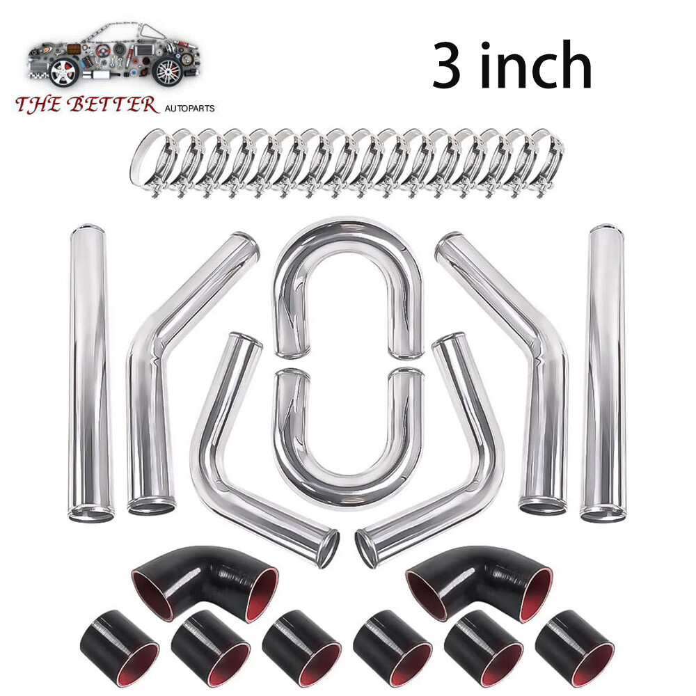 12pcs 3