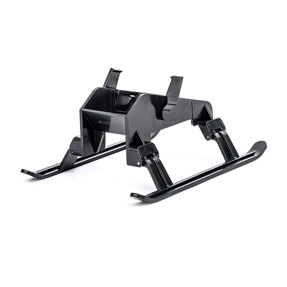 Extend Landing Gear Legs Stabilizer Increase 30MM Accessories for DJI FPV Drone