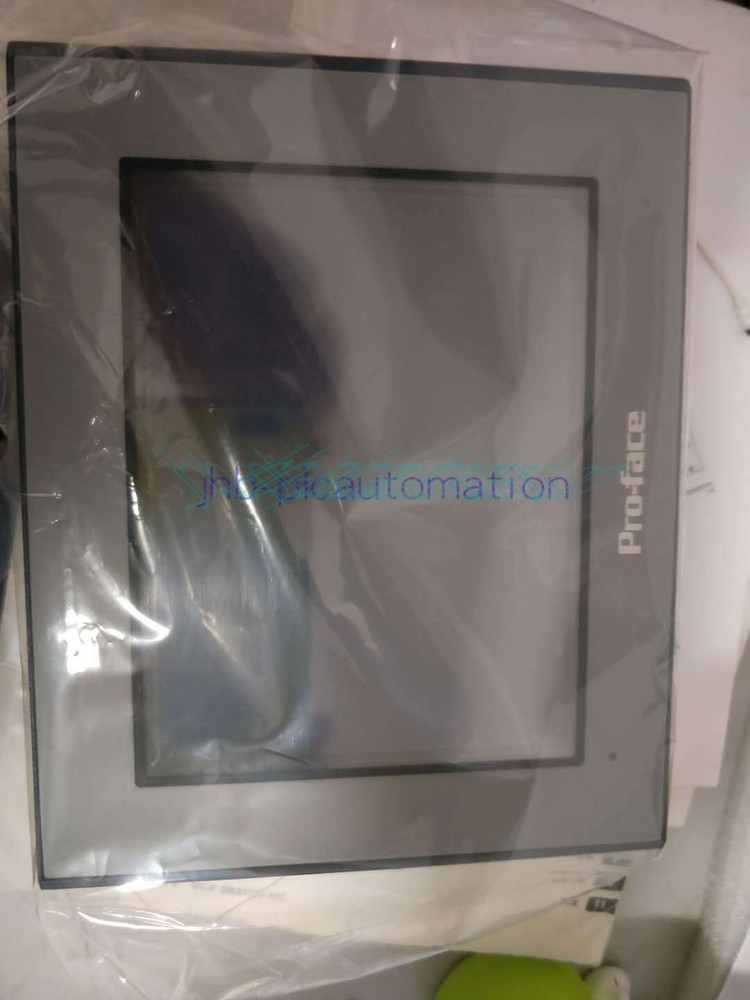 1PCS PROFACE HMI TOUCH SCREEN AGP3400-T1-D24 7.5