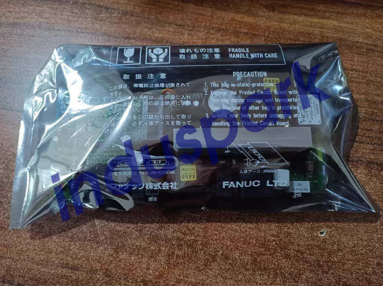 A16B-3200-0270 A16B-3200-0270 A16B-3200-0270