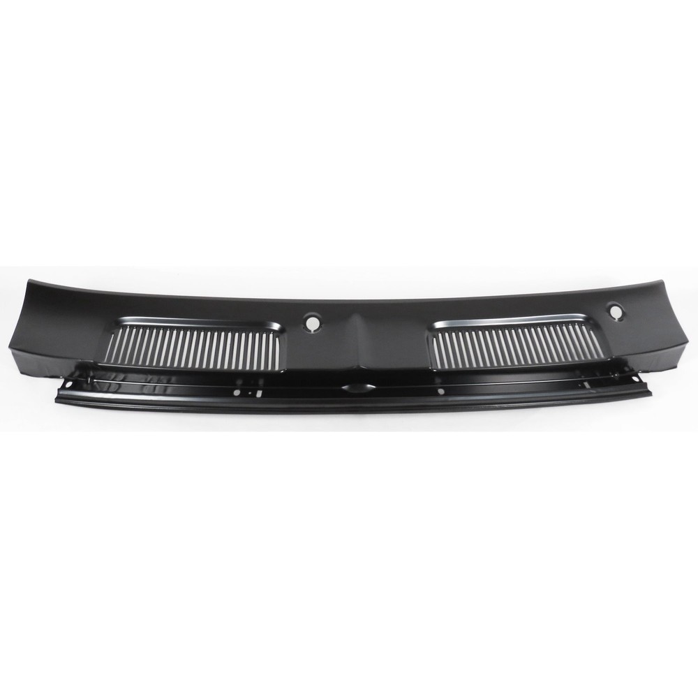 67-69 Camaro Golden Star CP01-671 Hood Cowl Vent Grille