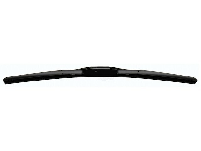 For 1970-1972, 1975-1979 Buick Skylark Wiper Blade AC Delco 38256KGVP 1971 1976