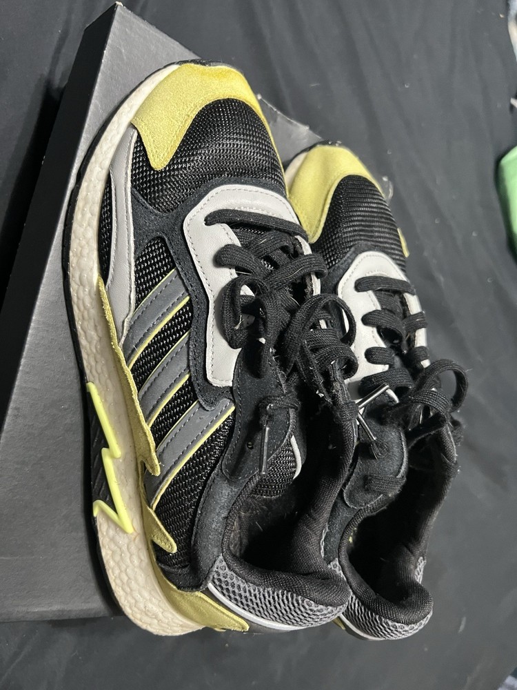 Men’s Adidas Sz 10