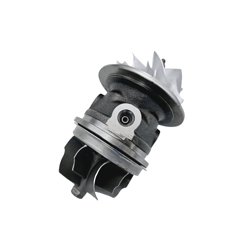 Turbocharger CHRA Cartridge GT3576 GTX3576R GenII AR.60 T3 AR.63 Ultra High Flow