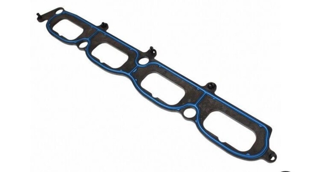 Genuine Ford Manifold Gasket 3L3Z-9439-DA