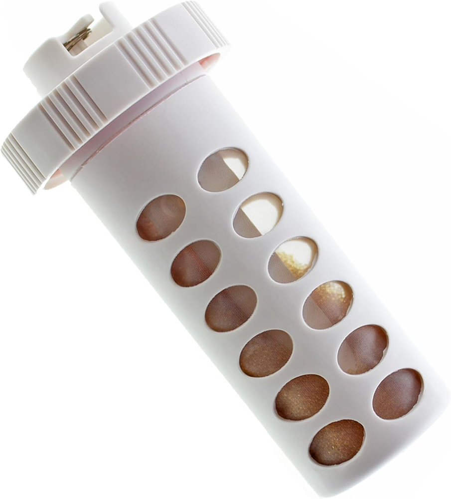 , Compatible with Drop, Droplet, Adorable, Warm & Cool Mist Humidifiers, Reduces