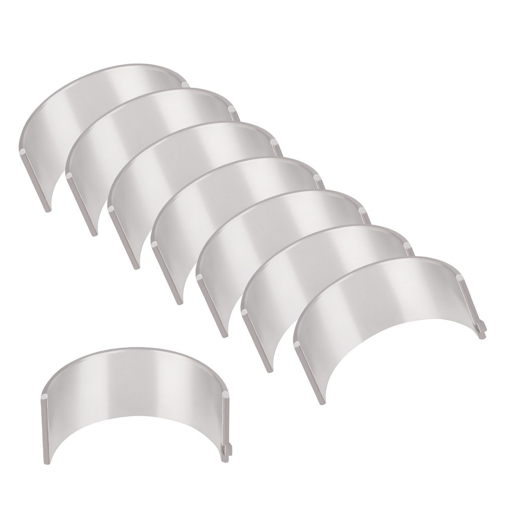 STD 38mm Rod Bearings for Kawasaki ZX1400 Ninja ZX-14 ZZR1400 2006-2014