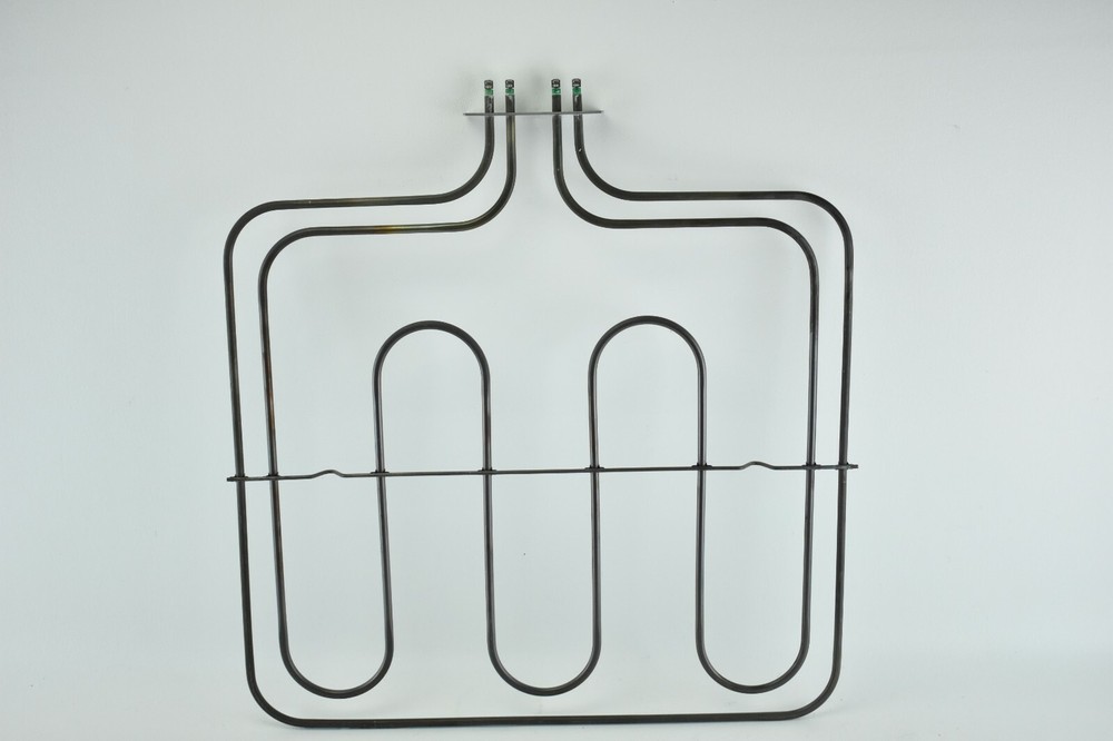 Genuine MIELE  Double Oven Bake Element # 2035210 7831840-image