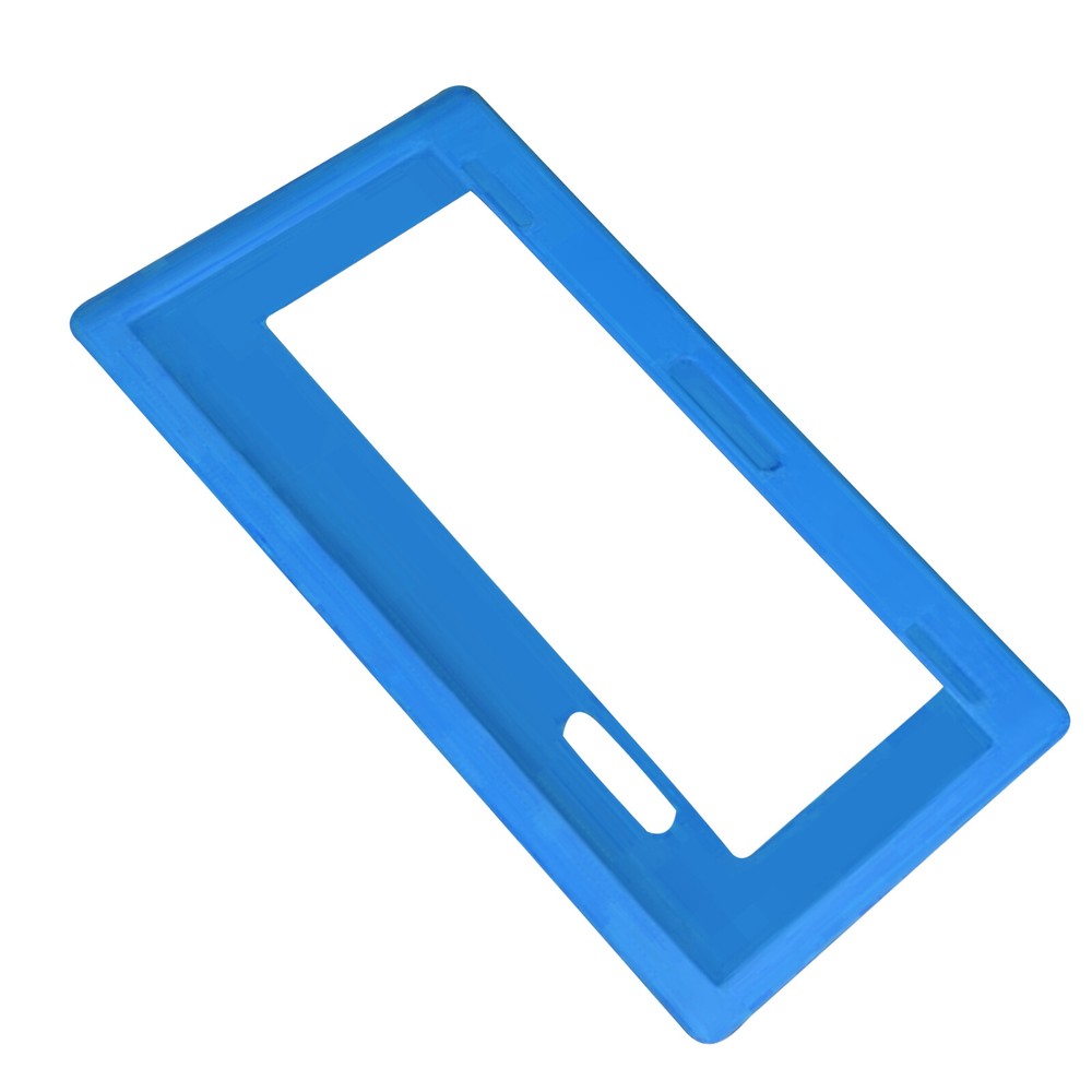 Bluetooth Speaker Case Protective  Cover Shell Part for BOSE SoundLink III 3