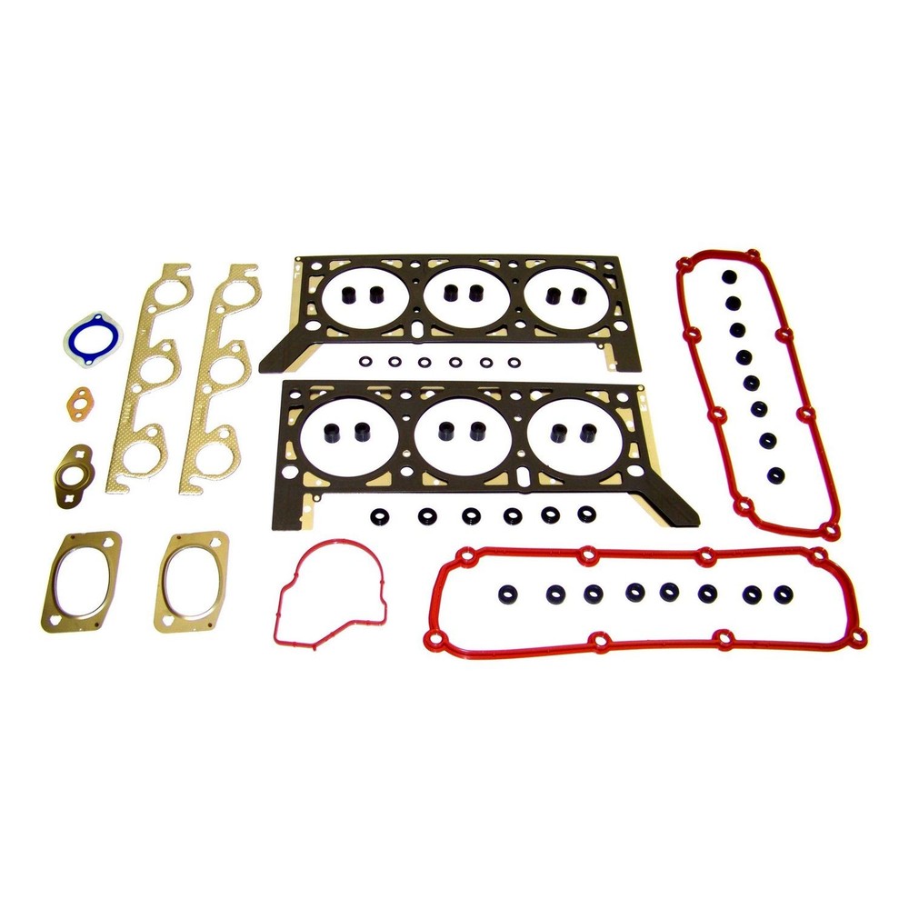 DNJ HGS1134 Engine Cylinder Head Gasket Set