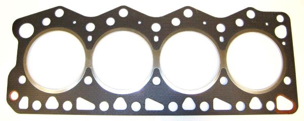863.120 ELRING Dichtung, Zylinderkopf für AUVERLAND,CITROËN,FIAT,FUQI,IVECO