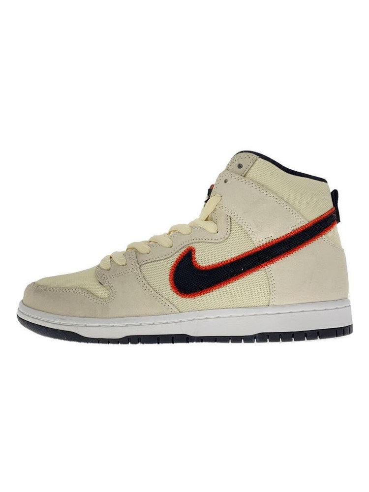 Nike Dunk High Pro Prm Dunk High Pro Premium 27Cm Ivo EKi82