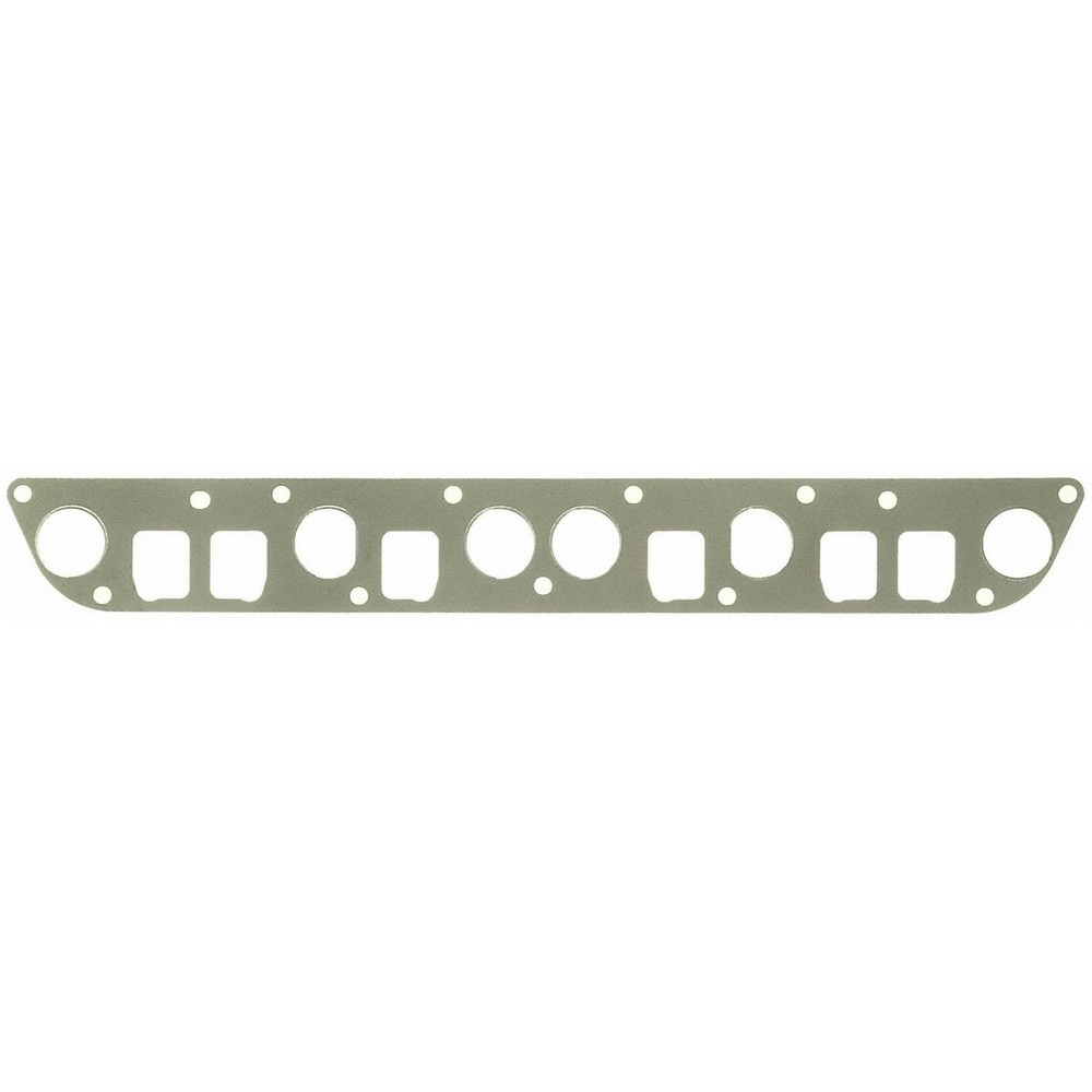 Fel-Pro MS 94790 Intake and Exhaust Manifolds Combination Gasket
