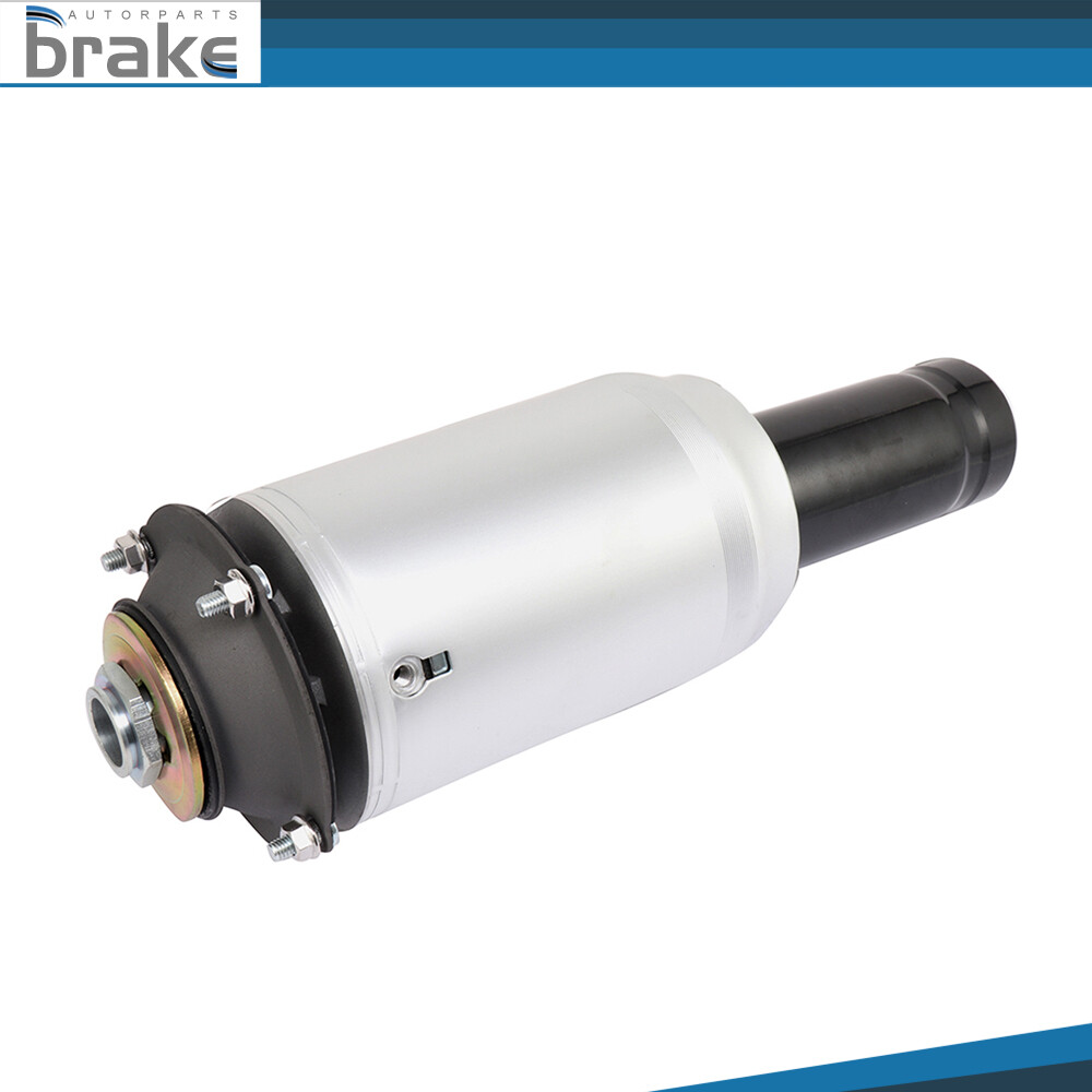 Front Right Air Suspension Spring For Bentley Continental GT GTC, Flying Spur