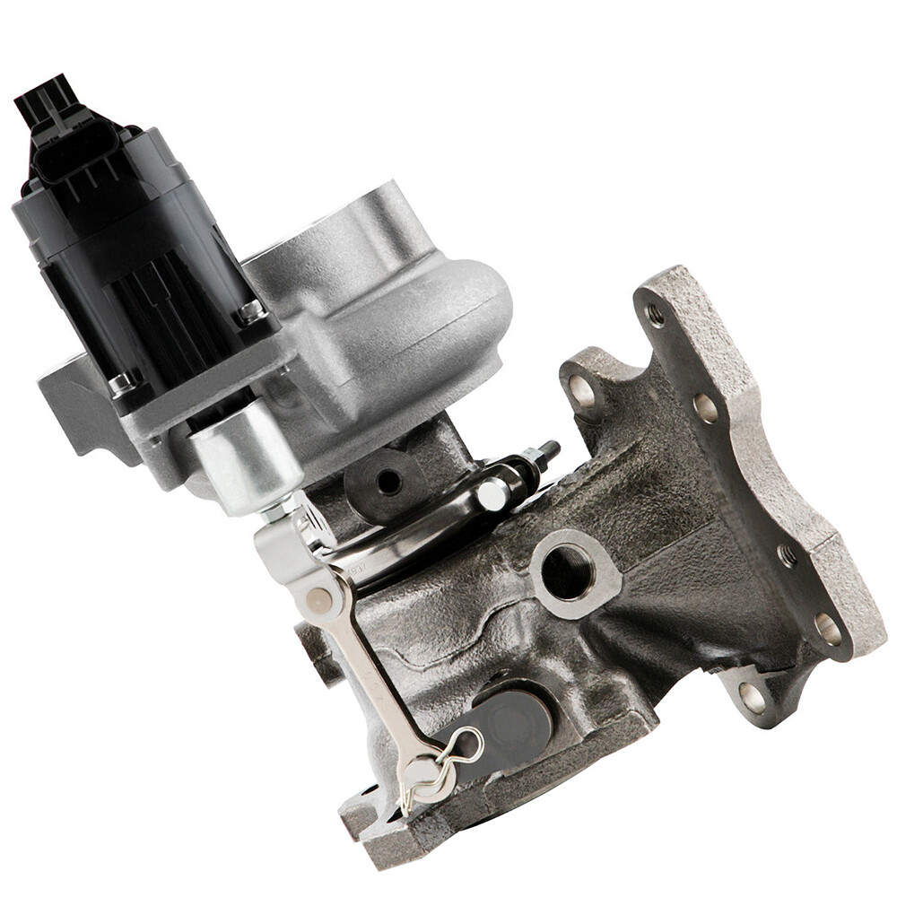 Turbo Turbocharger Fits For 2016-2020 Honda Civic 1.5L L15B7 189005AAA01