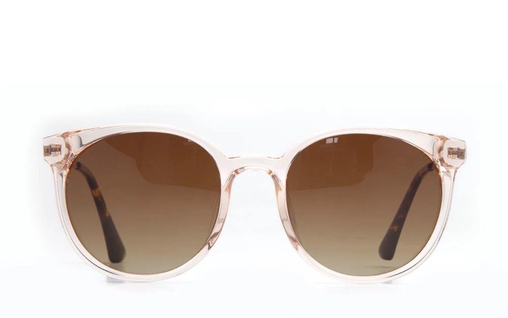 Benx sunglasses Women 9246-177-UV400 Original™️ Verified Seller From Ebay 🛡️