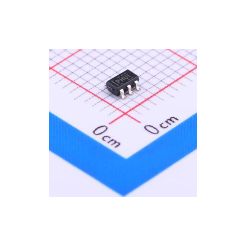 5pcs TPS73033DBVR SOT-23-5