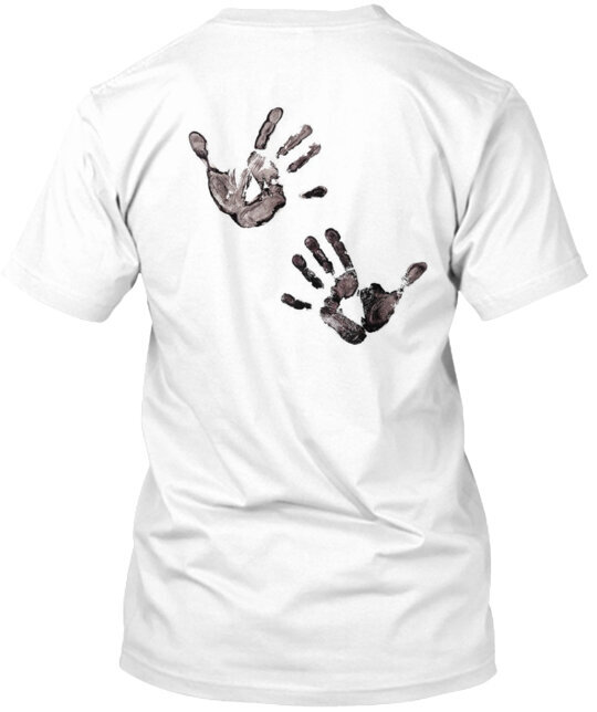 Your girlfriend likes it when T-Shirt Made in the USA Size S to 5XL