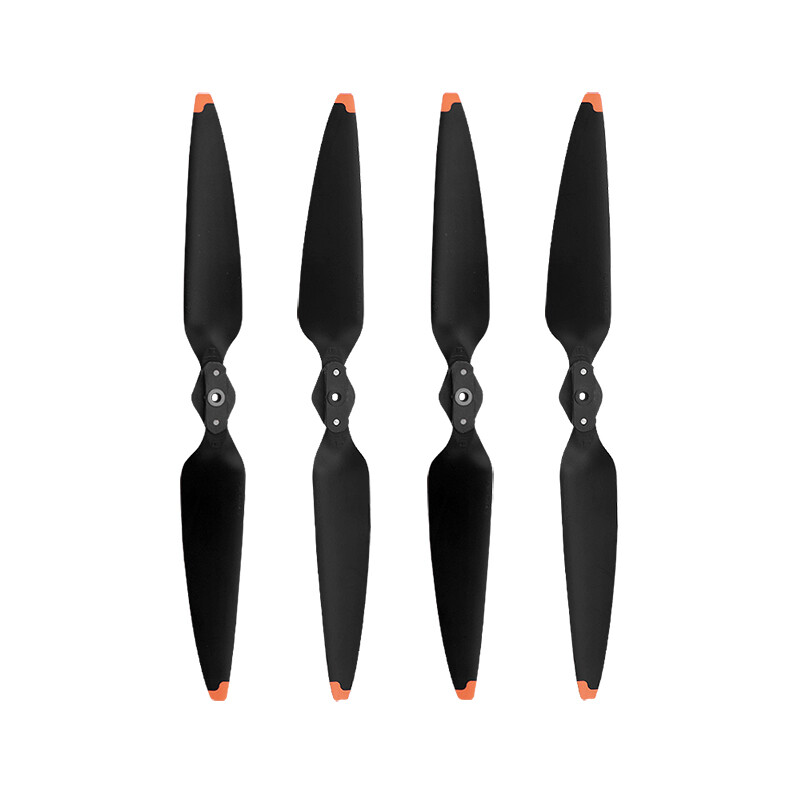 For Dji Air 3 Drone Quick Release Propellers Paddle 8747f Replacement Parts