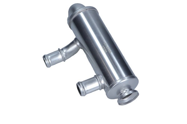 27-0780 Maxgear Radiator, Exhaust Gas Recirculation for Citroen, Fiat, Ford, Mazda, Mini
