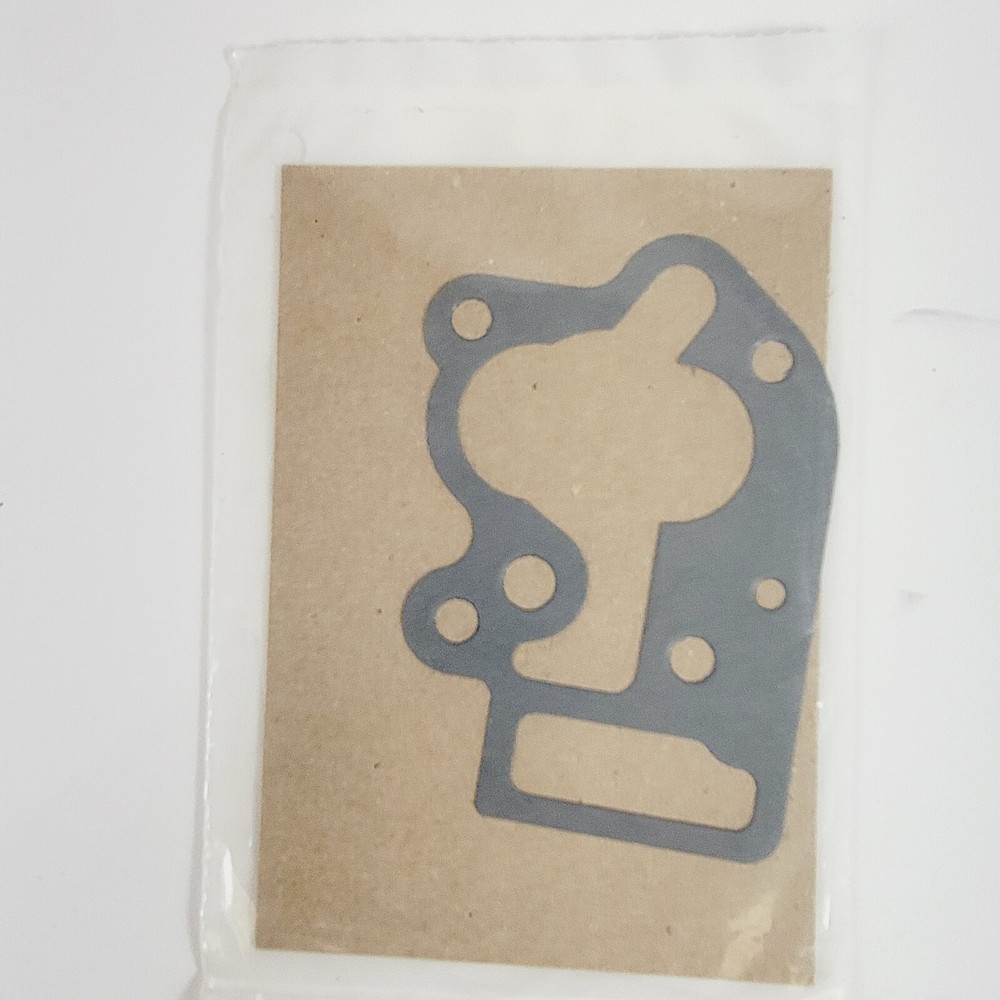 Harley Davidson Evo Big Twin 1992-1999 Oil Pump Cover Gasket 26276-92A