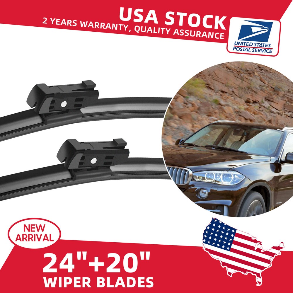 BMW X6 E71 E72 2012-2014 24