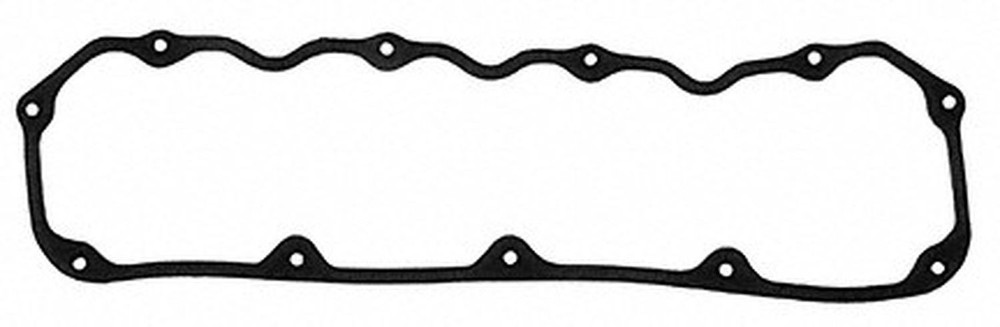 MAHLE VS50001 Engine Valve Cover Gasket
