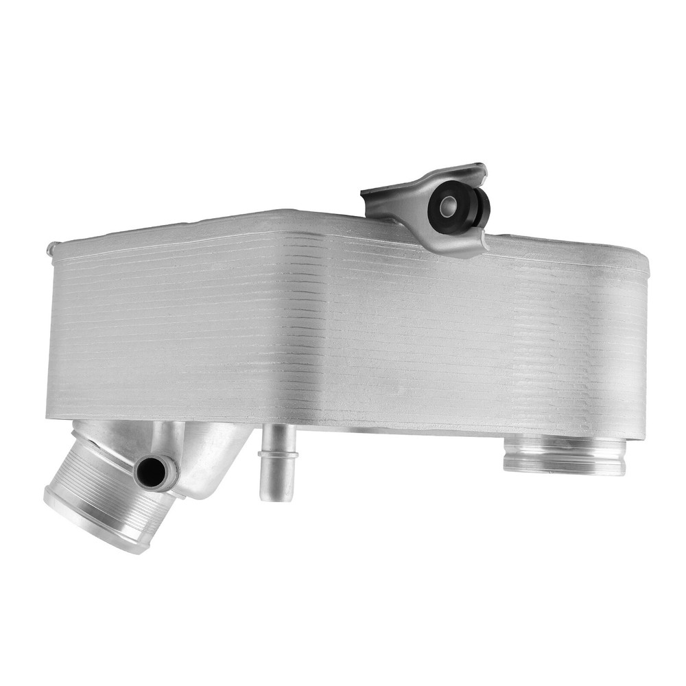 Intercooler Charge Air Cooler for Ford F-250 F-350 Super Duty 2011-16 BC3Z6K775B