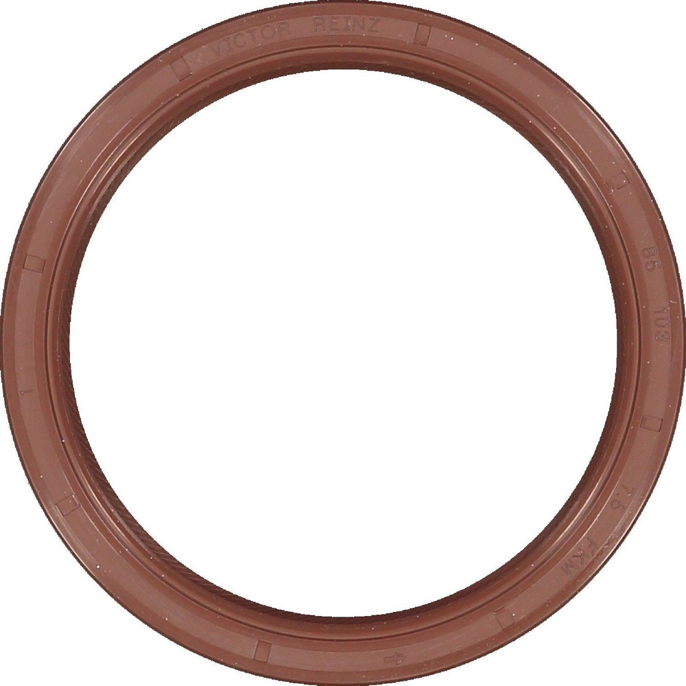 Victor Reinz 81-10387-00 Engine Crankshaft Seal