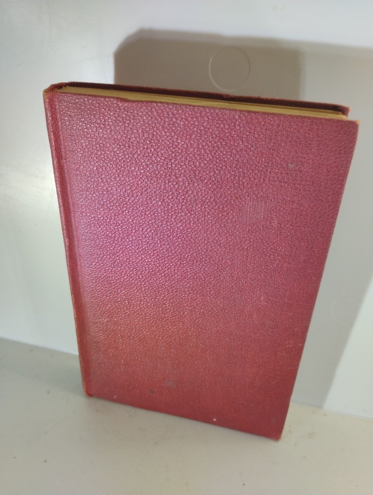 1929 EUGENE THWING THE WORLD'S BEST ONE HUNDRED DETECTIVE STORIES VOLUME ONE