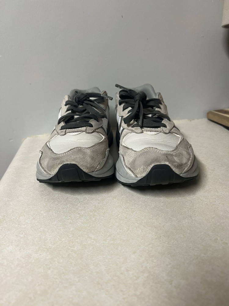 New Balance 57/40 Nimbus Cloud Women's Size 6.5 Sneakers