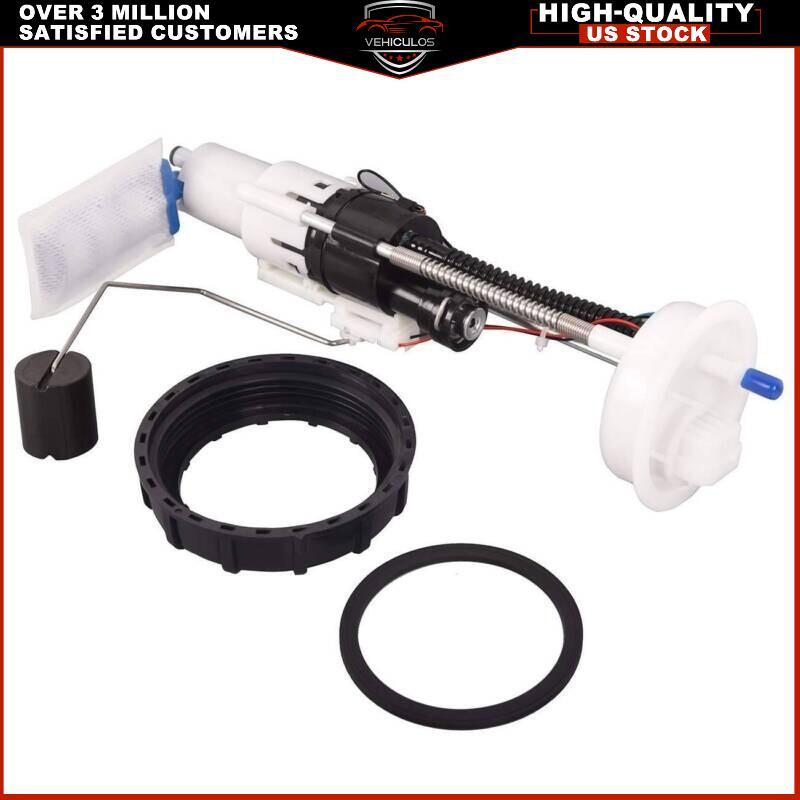 2013-2019 Polaris Ranger XP 900 Fuel Pump Module Assembly 47-1010