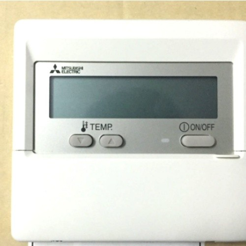 1PCS New In Box MITSUBISHI PAR-21MAA Central Air Conditioning Wire Controller