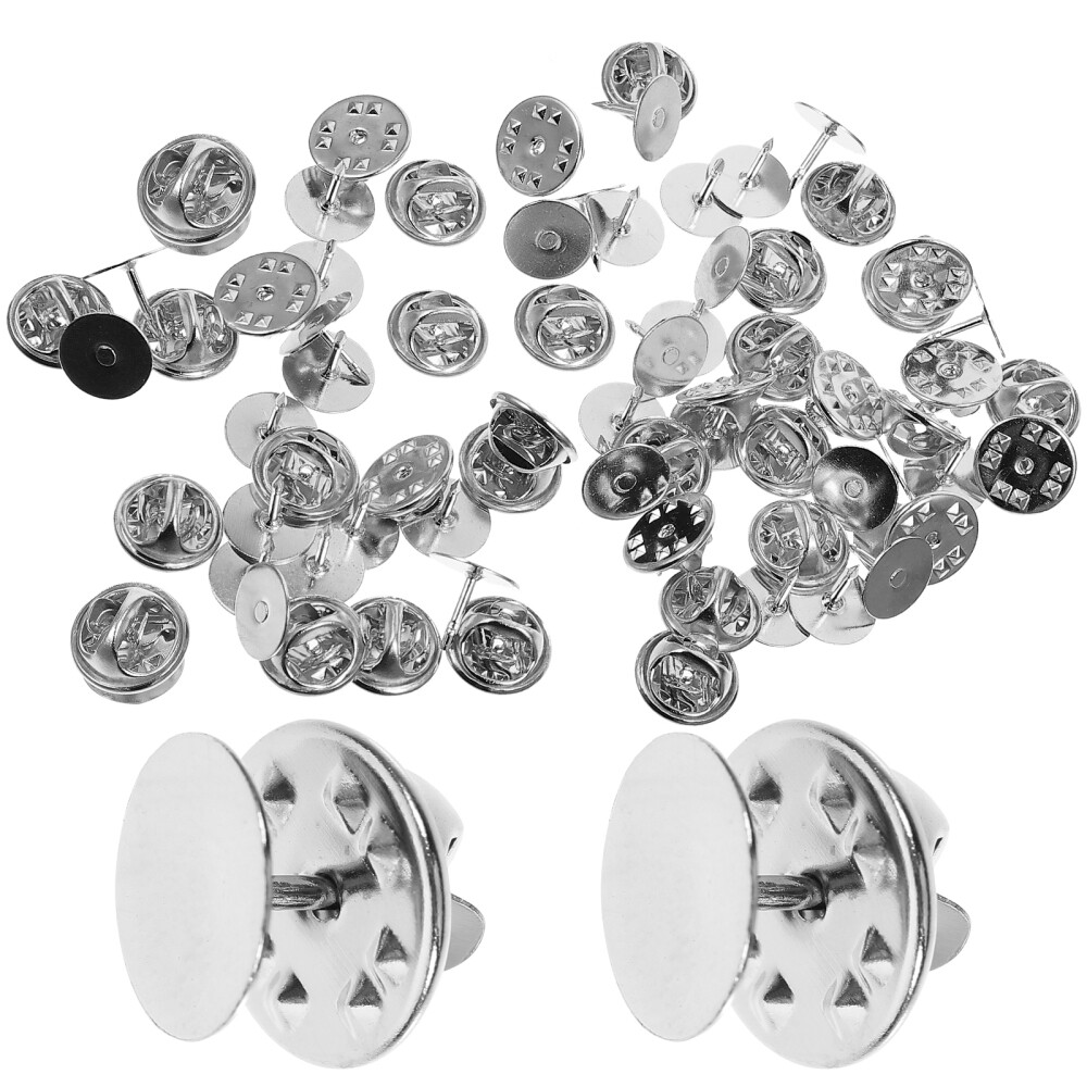 Useful Practical Portable Tie Backs DIY Jewelry Accessories Sewing DIY Crafts