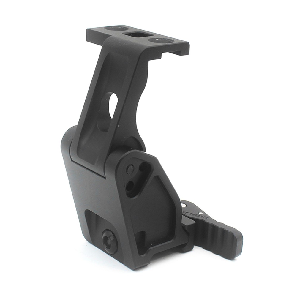 Tactical FAST FTC QD 2.26