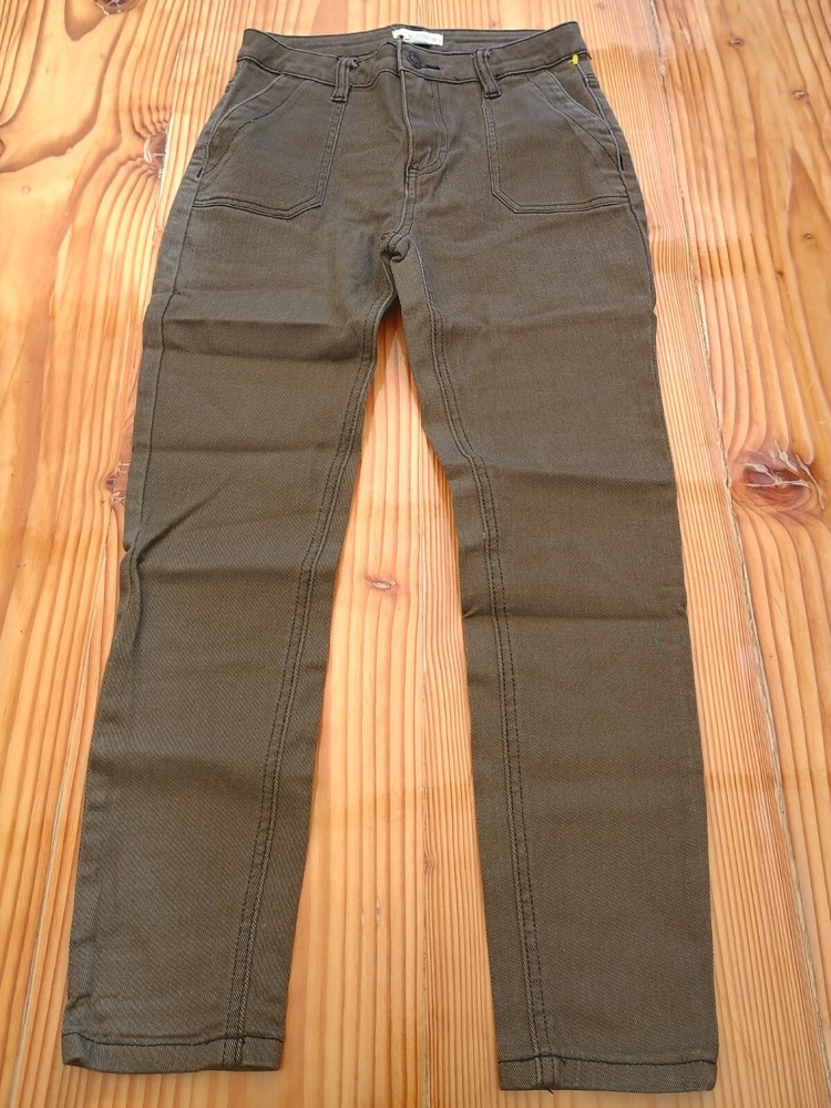 Spy and Sparrow Womens Pants Size 3