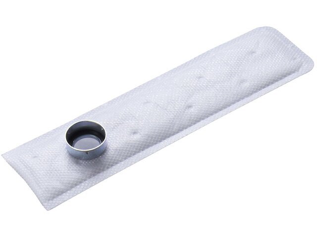 1980-1982 Ford F150 Fuel Filter Screen - Delphi 53793YQYK Replacement