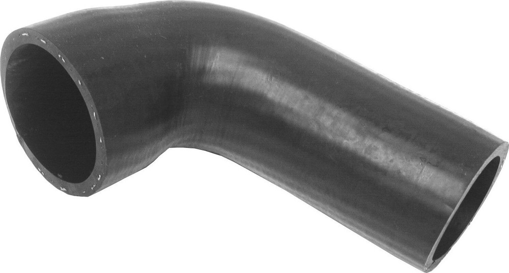 URO Intercooler Hose For 1998-2000 Volvo V70