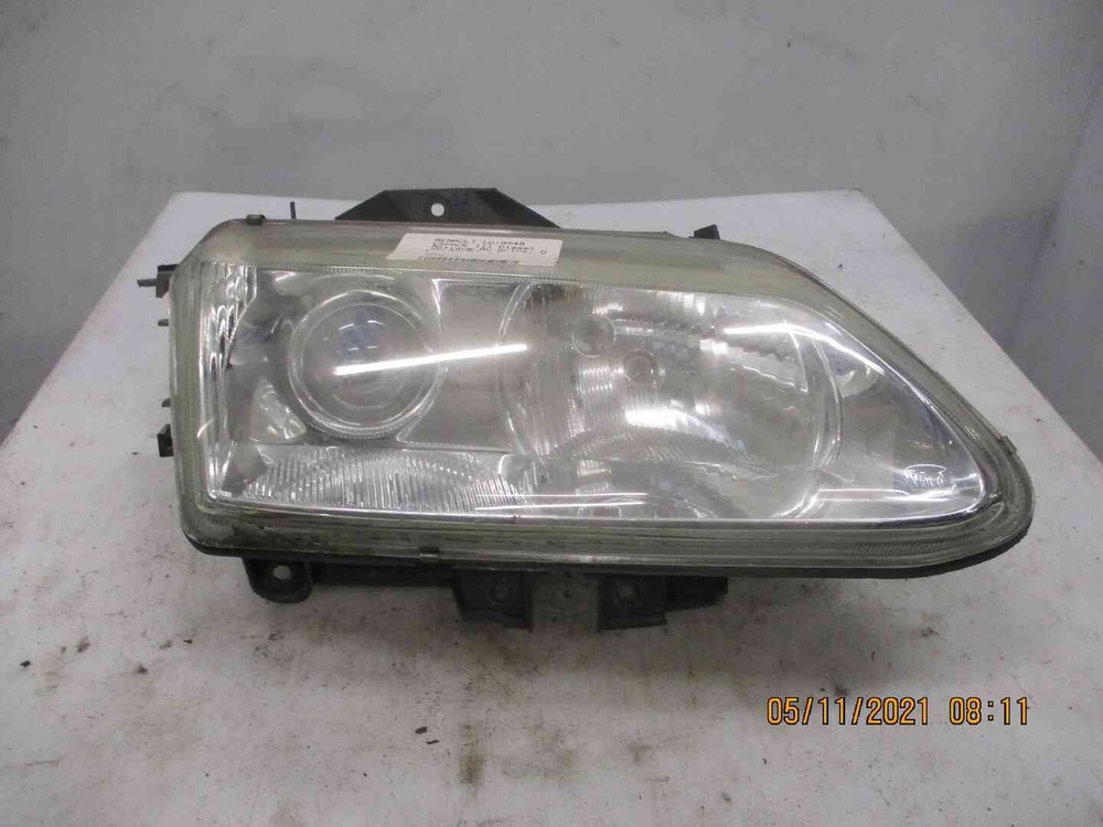 6025371082 Right Headlight