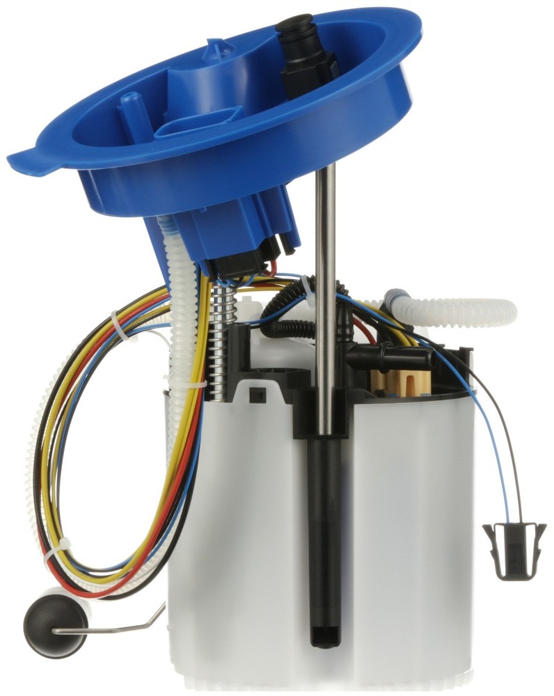 Delphi Fuel Pump Module Assembly for 2016-2019 Volvo XC90 2.0L L4 Engine