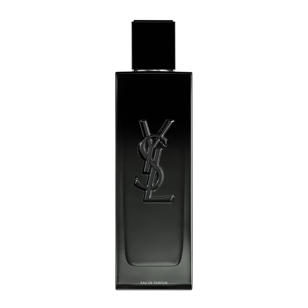 Yves Saint Laurent YSL Eau de Parfum 3.3 fl oz