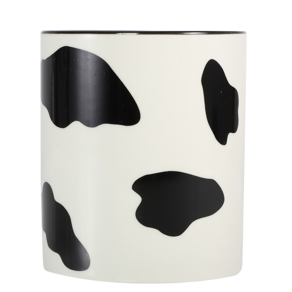 Beverage Mug Cereal Mugs Drinking Mug Espresso Glasses Espresso Cup Coffee Mug