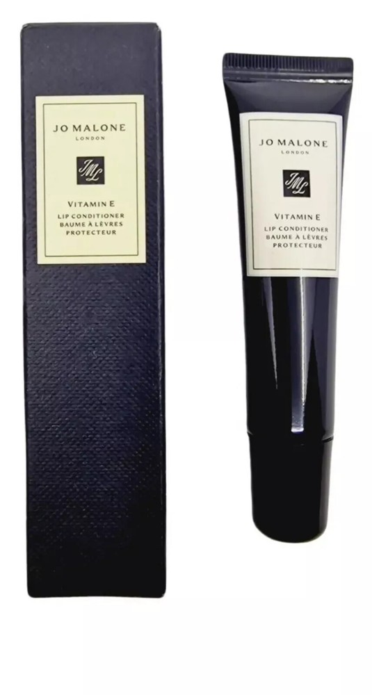 Jo Malone Vitamin E Hydrating Lip Conditioner Gloss 15ml