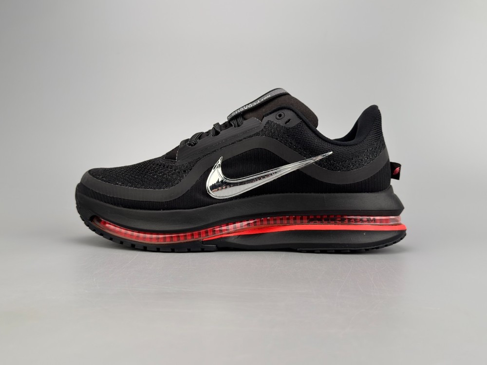 Nike Air Zoom Pegasus Premium HQ2592-003