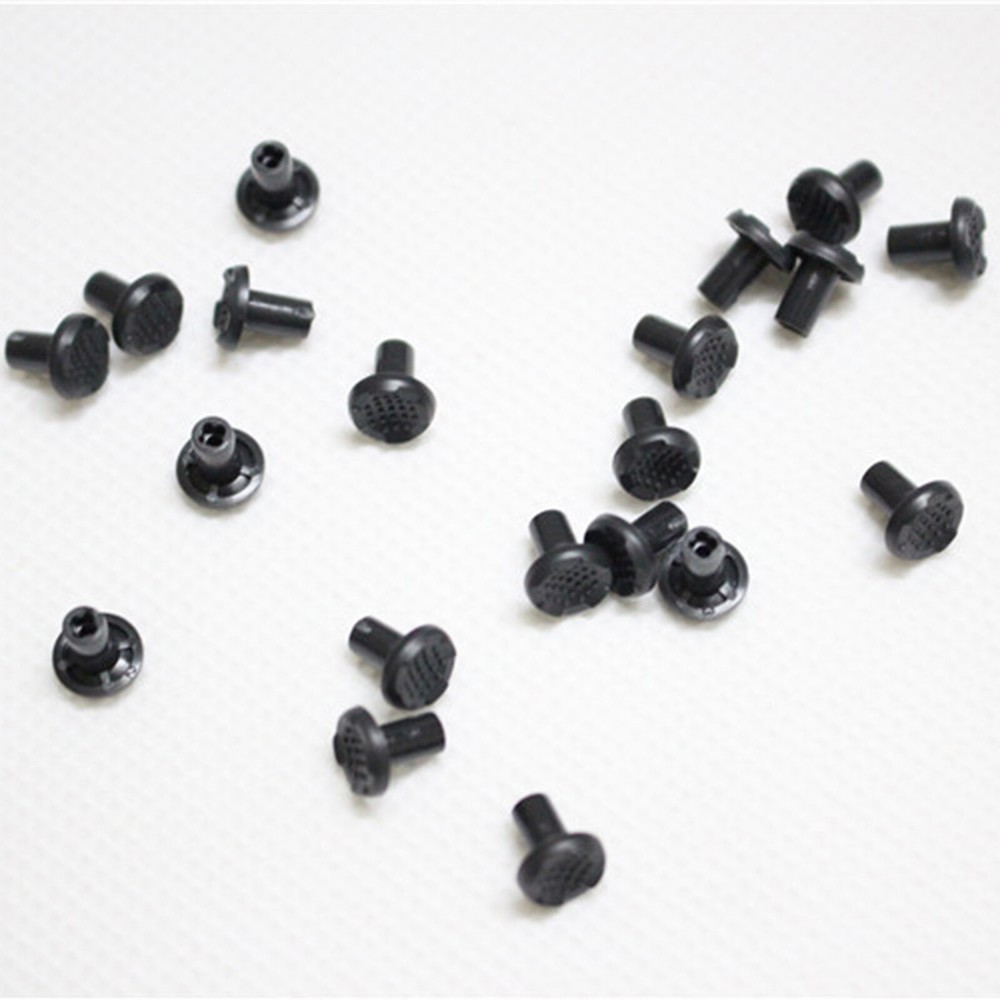 DJI Mavic Pro Drone Remote Control 5D Button Replacement Repair Part