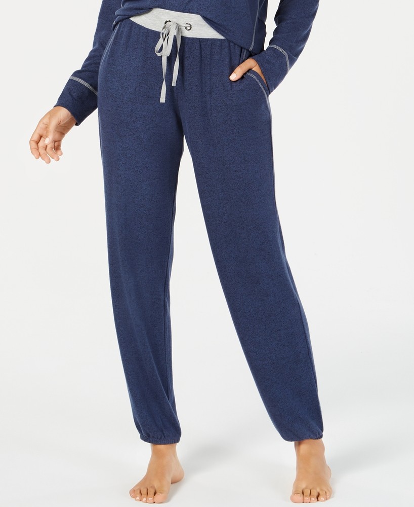Alfani Womens Pajama Pants Soft Lounge Sleepwear Size 2XL