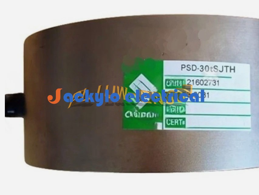 1pcs Celtron Load cell PSD-1t/5t/10t/30t SJTH new