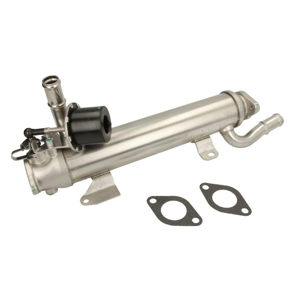 Fits Nrf Nrf 48314 Cooler, Exhaust Gas Recirculation Oe Replacement