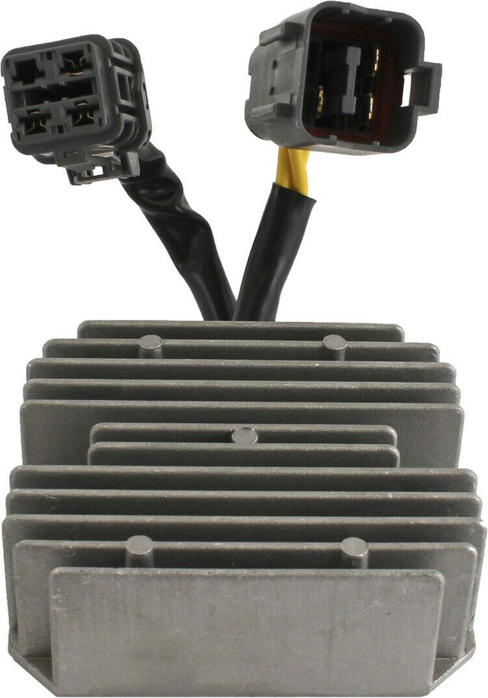 Aky6005 Alternator Regulator Kymco Mxu 500 2007 499cc