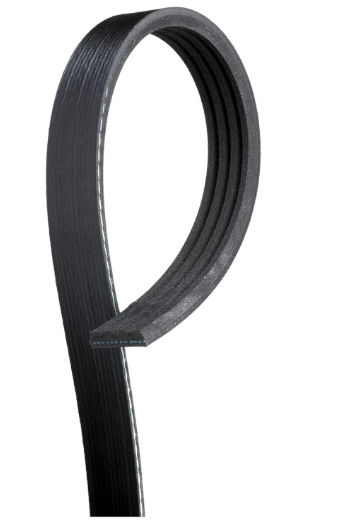 Gates K040940 Multi V-Groove Belt